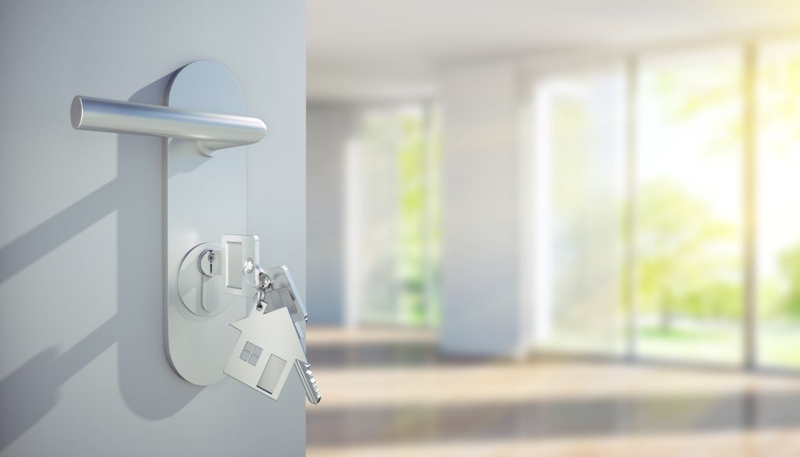 Immobilier 2026 : ce que change la nouvelle hausse du taux d’usure pour votre crédit